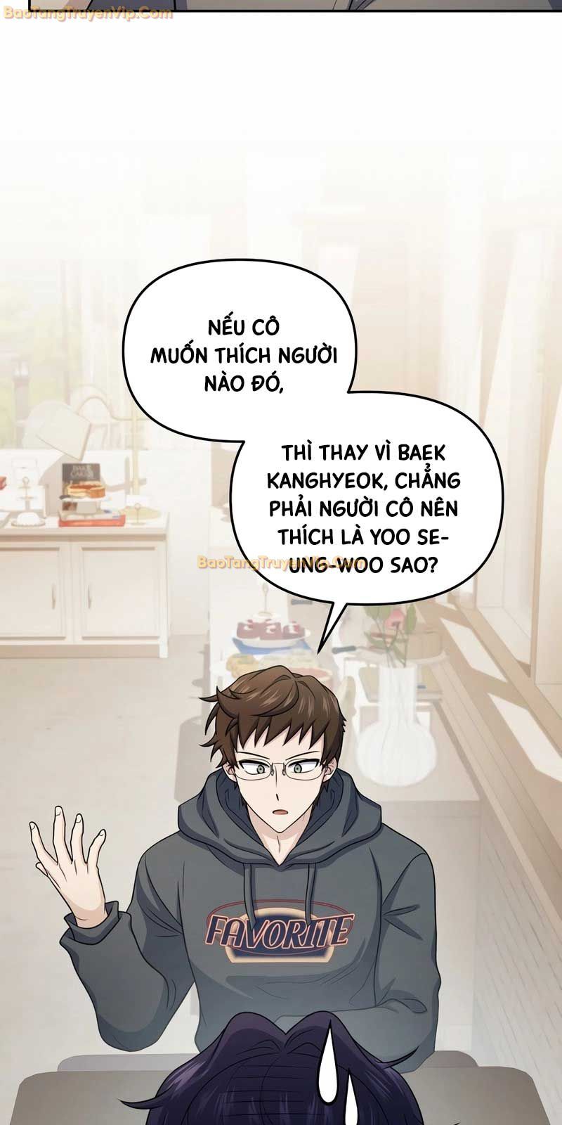 Nhà Hàng Thợ Săn Quái Vật Chapter 69 - Trang 4