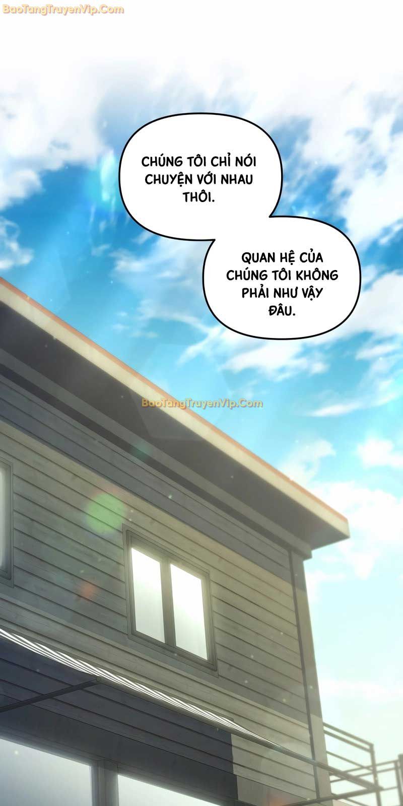 Nhà Hàng Thợ Săn Quái Vật Chapter 69 - Trang 4