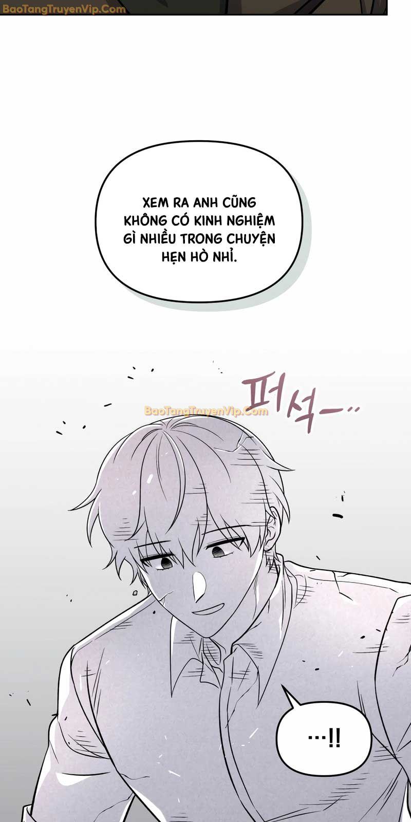 Nhà Hàng Thợ Săn Quái Vật Chapter 69 - Trang 4