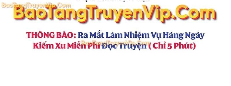 Nhà Hàng Thợ Săn Quái Vật Chapter 69 - Trang 4