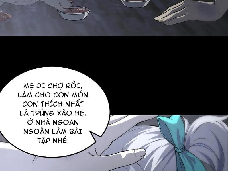 Nhân Sinh Thâm Tiềm Chapter 13 - Trang 4