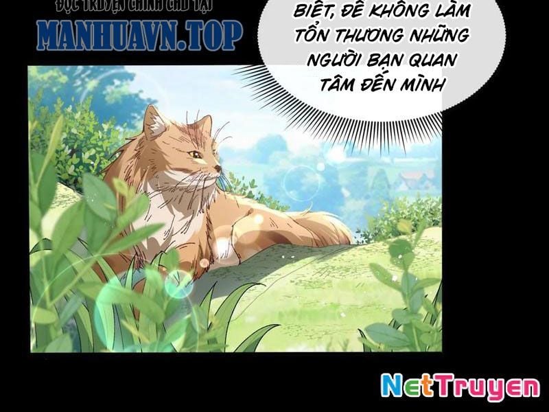 Nhân Sinh Thâm Tiềm Chapter 13 - Trang 4