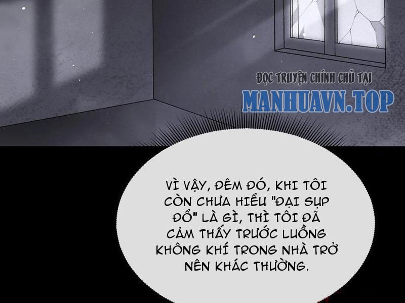 Nhân Sinh Thâm Tiềm Chapter 13 - Trang 4