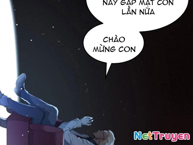 Nhân Sinh Thâm Tiềm Chapter 14 - Trang 4