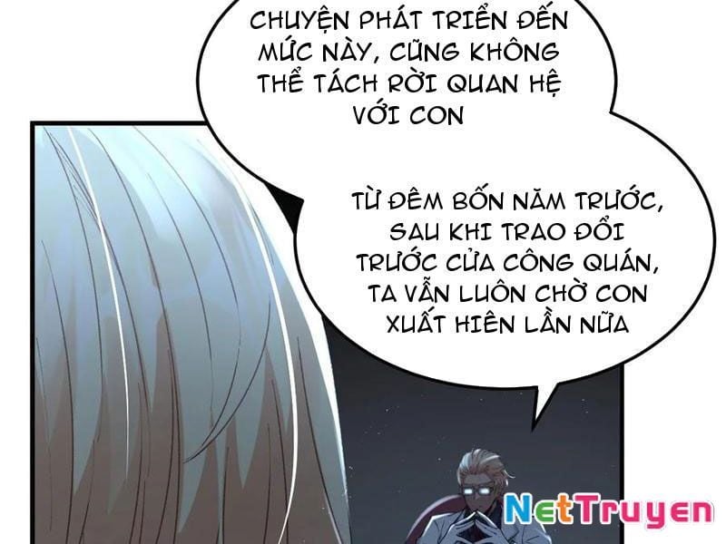 Nhân Sinh Thâm Tiềm Chapter 14 - Trang 4