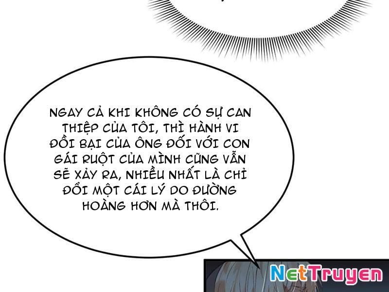 Nhân Sinh Thâm Tiềm Chapter 14 - Trang 4