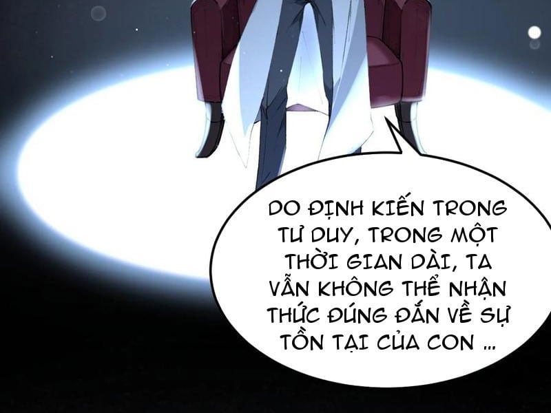 Nhân Sinh Thâm Tiềm Chapter 14 - Trang 4