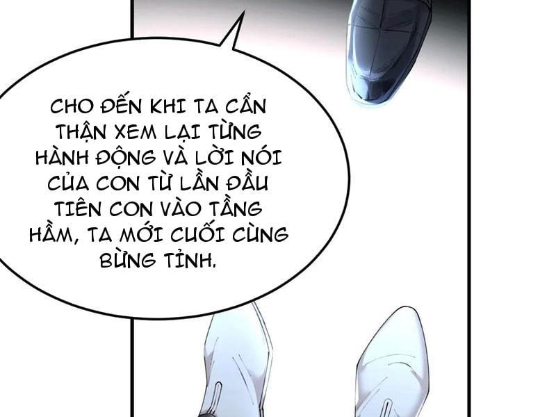 Nhân Sinh Thâm Tiềm Chapter 14 - Trang 4