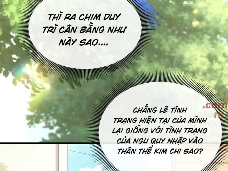 Nhân Sinh Thâm Tiềm Chapter 14 - Trang 4