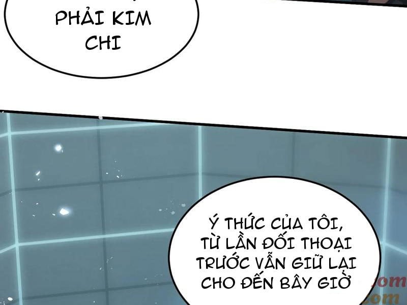 Nhân Sinh Thâm Tiềm Chapter 14 - Trang 4