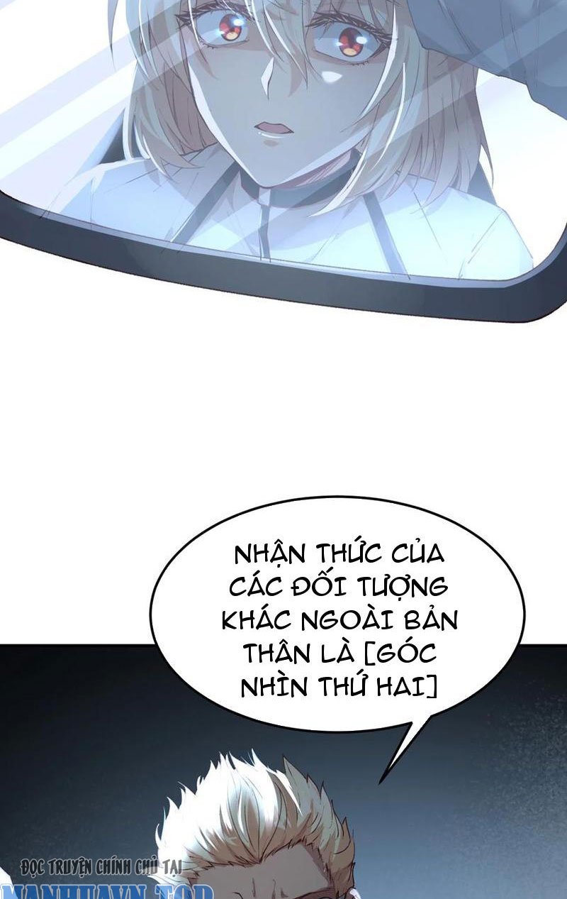 Nhân Sinh Thâm Tiềm Chapter 15 - Trang 4