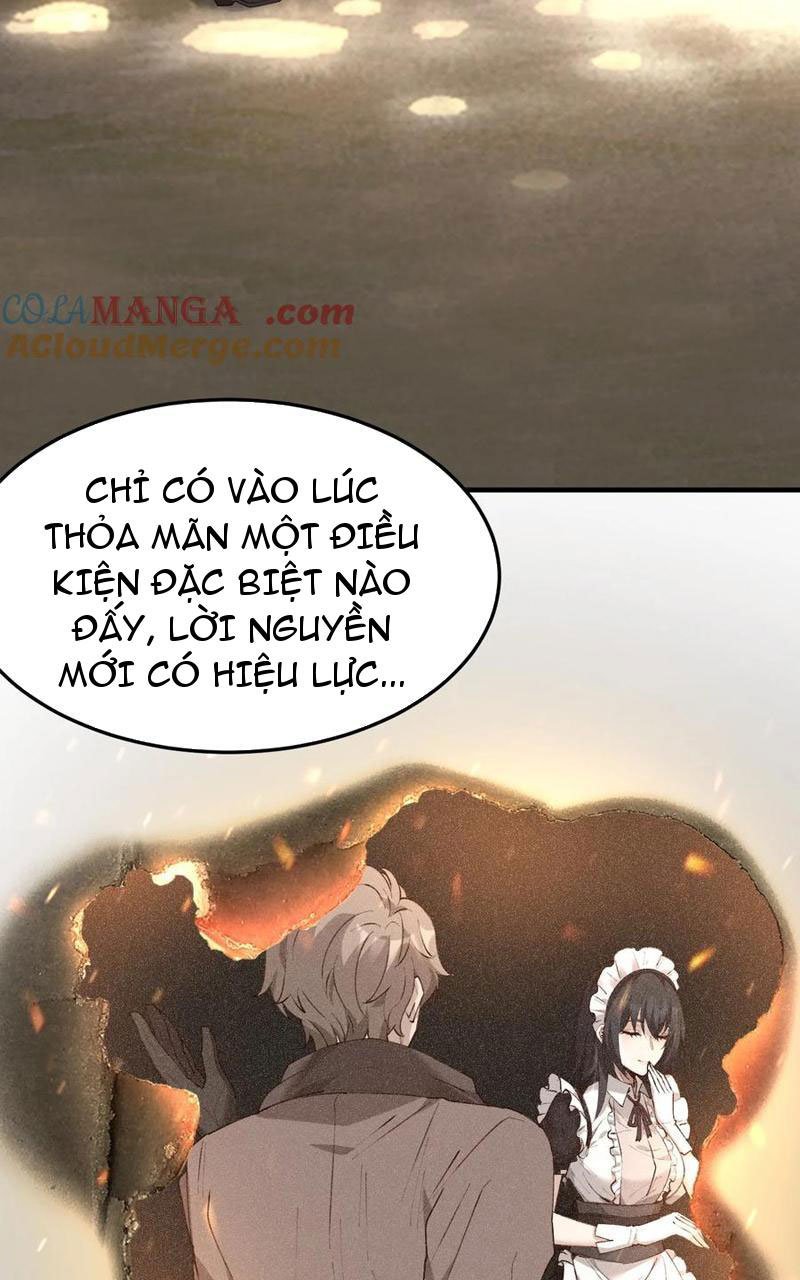 Nhân Sinh Thâm Tiềm Chapter 16 - Trang 4