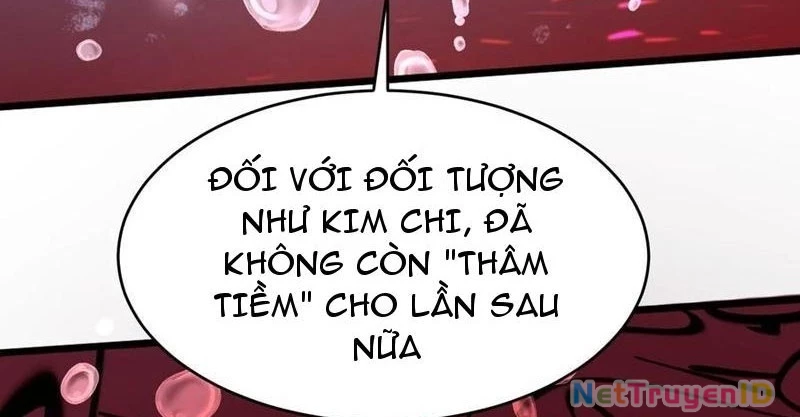 Nhân Sinh Thâm Tiềm Chapter 18 - Trang 4