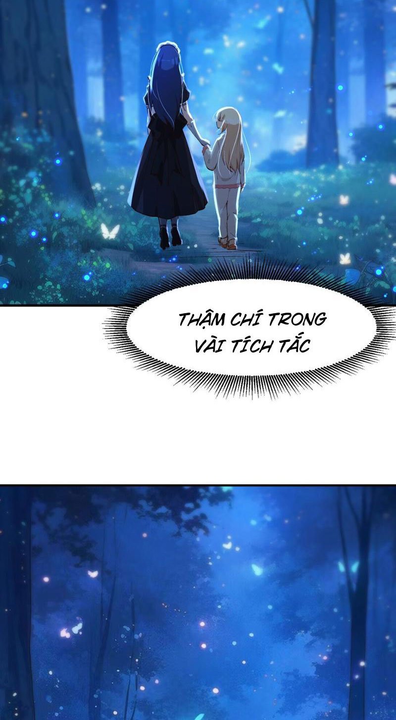 Nhân Sinh Thâm Tiềm Chapter 7 - Trang 4