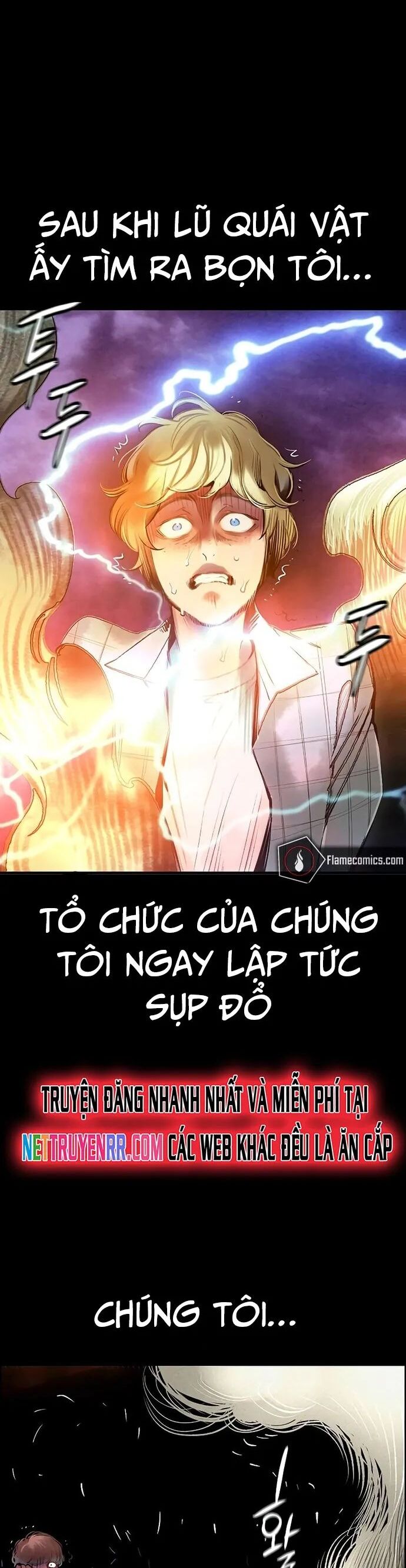 Nhân Trùng Đại Chiến Chapter 148 - Next Chapter 149.1