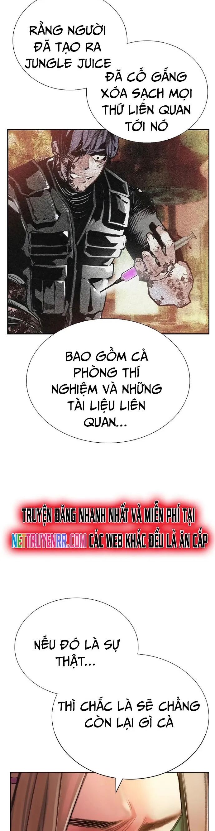 Nhân Trùng Đại Chiến Chapter 148 - Next Chapter 149.1