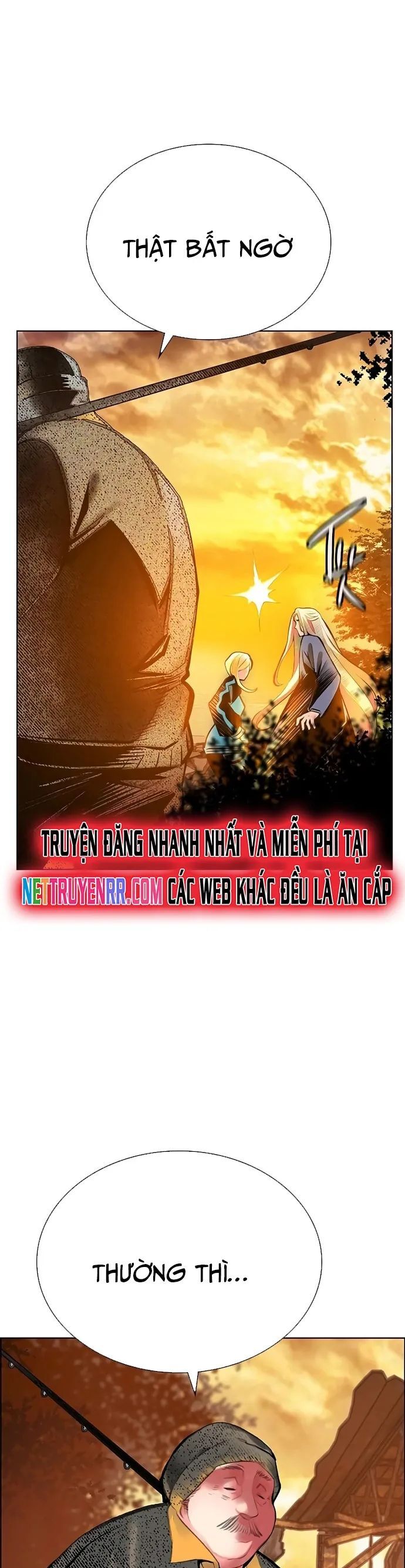 Nhân Trùng Đại Chiến Chapter 148 - Next Chapter 149.1