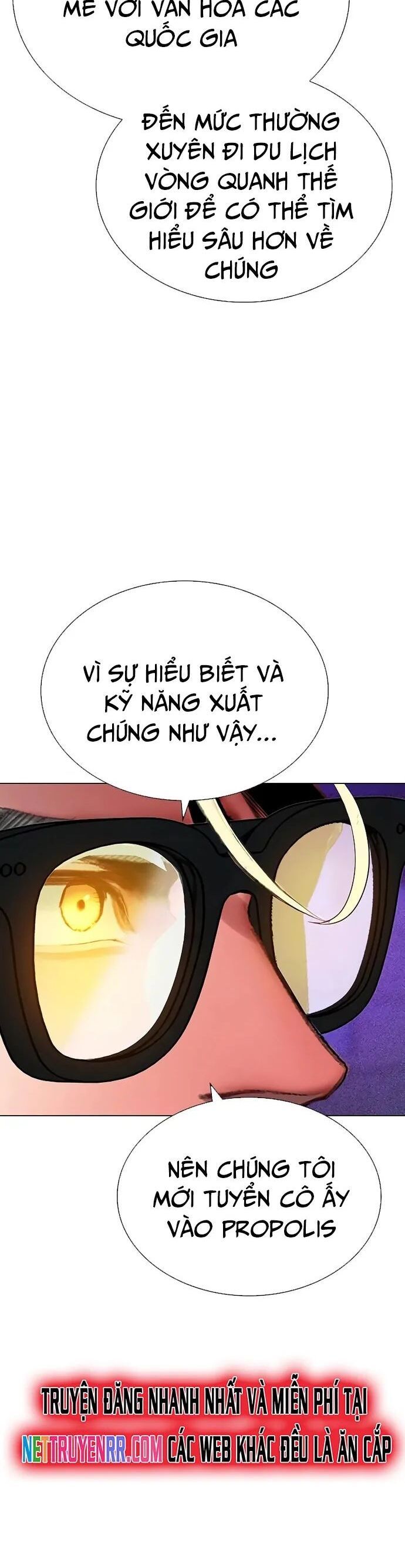 Nhân Trùng Đại Chiến Chapter 148 - Next Chapter 149.1