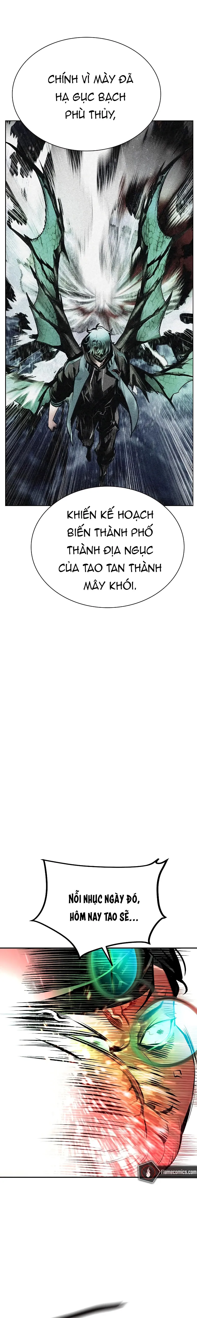 Nhân Trùng Đại Chiến Chapter 150 - Next 