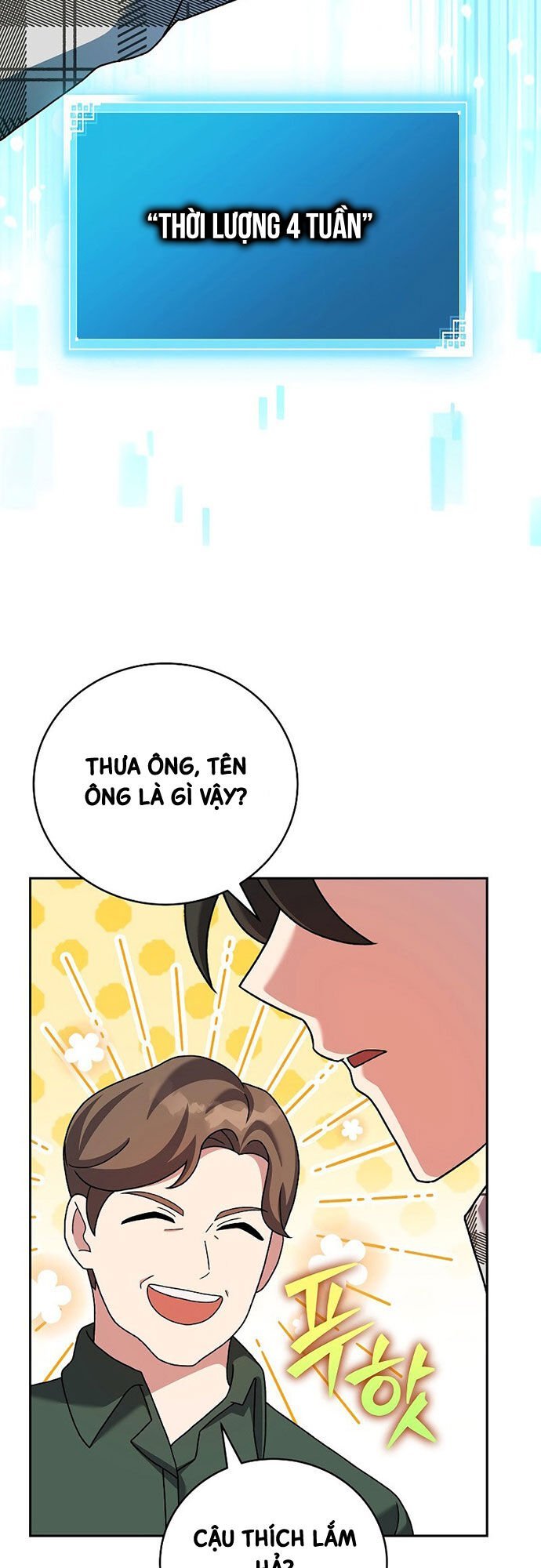 Nhân Vật Ngoài Lề Tiểu Thuyết Chapter 119 - Trang 4