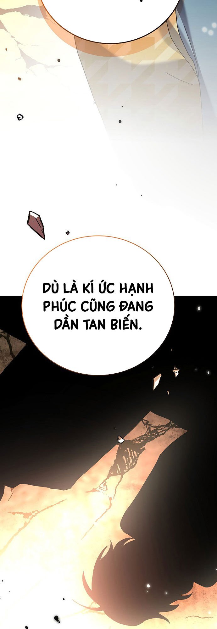 Nhân Vật Ngoài Lề Tiểu Thuyết Chapter 119 - Trang 4