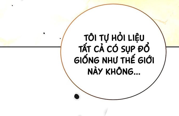 Nhân Vật Ngoài Lề Tiểu Thuyết Chapter 119 - Trang 4