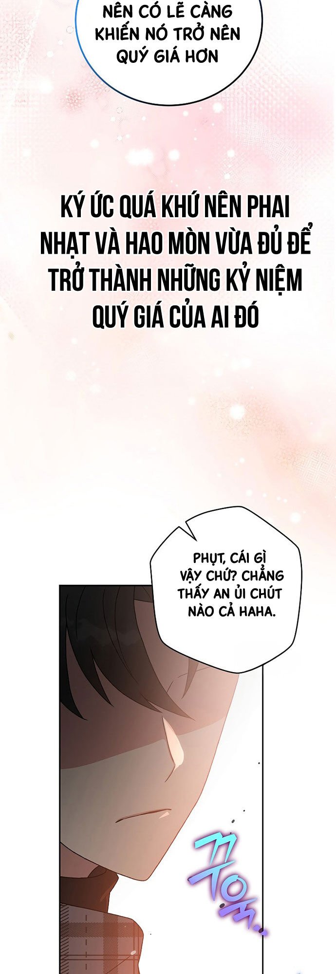 Nhân Vật Ngoài Lề Tiểu Thuyết Chapter 119 - Trang 4