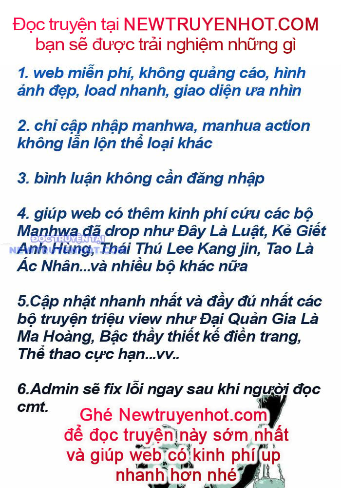 Nhân Vật Phản Diện Đại Sư Huynh, Tất Cả Các Sư Muội Đều Là Bệnh Kiều Chapter 180 - Trang 4