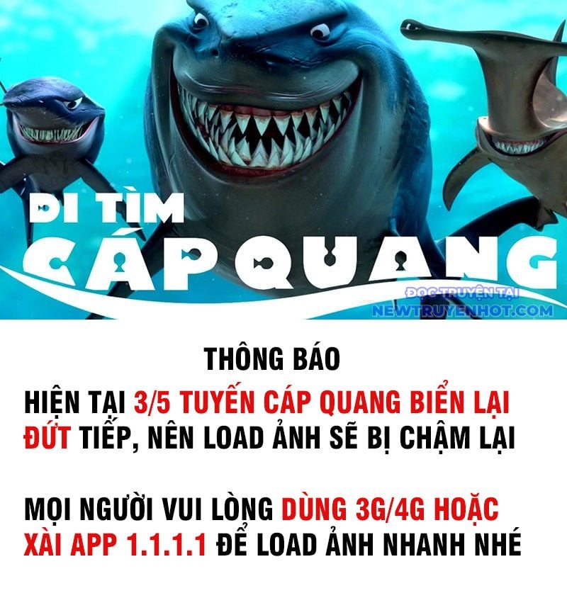 Nhân Vật Phản Diện Đại Sư Huynh, Tất Cả Các Sư Muội Đều Là Bệnh Kiều Chapter 184 - Trang 4