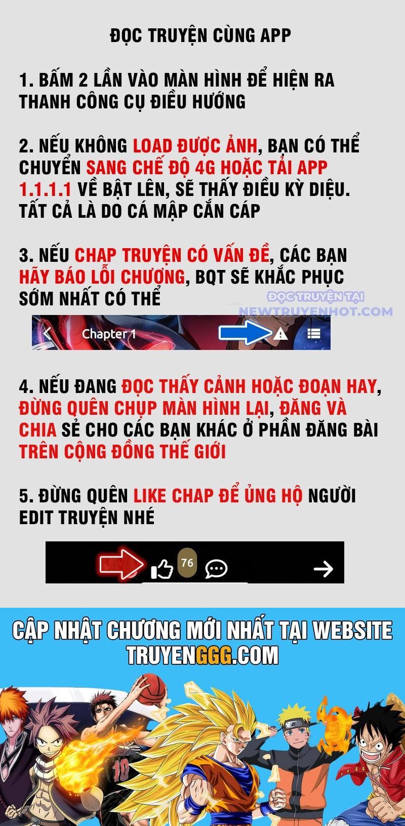 Nhân Vật Phản Diện Đại Sư Huynh, Tất Cả Các Sư Muội Đều Là Bệnh Kiều Chapter 185 - Trang 4