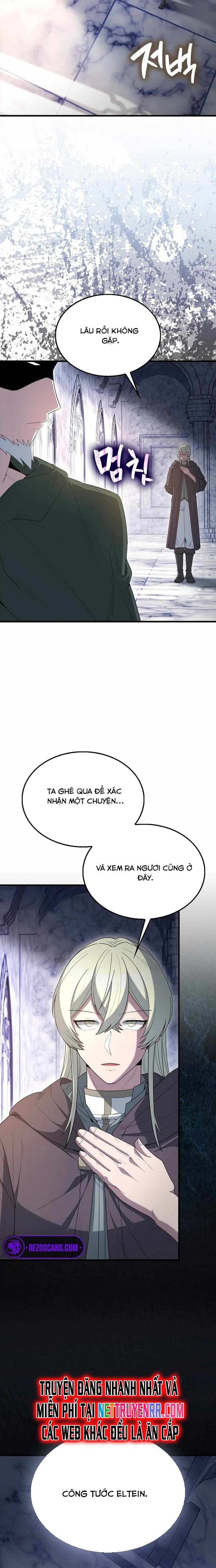 Nhân Vật Phụ Siêu Mạnh Chapter 77 - Trang 4