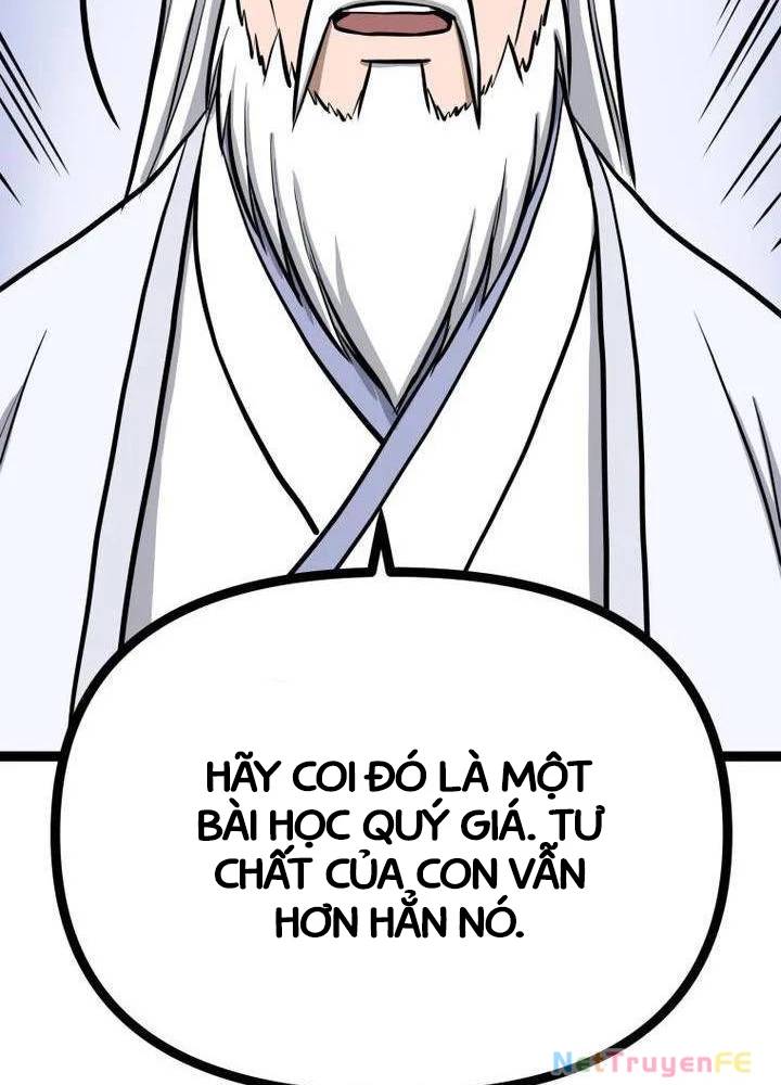 Nhất Bộ Thần Quyền Chapter 14 - Trang 4