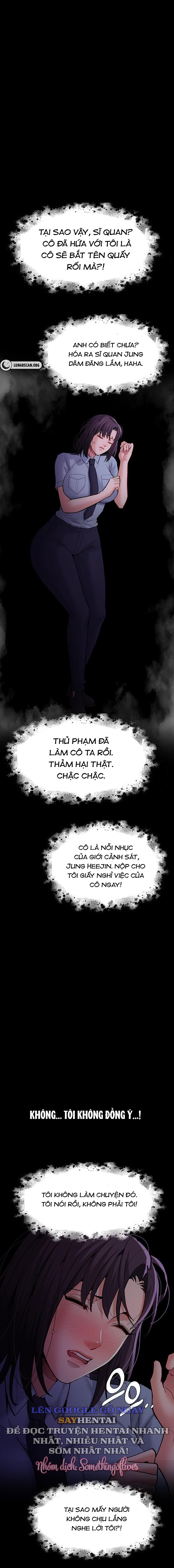 Xem ảnh Nhật Kí Của Kẻ Biến Thái - Chapter 62 - 10 img_011_1742359587 - Truyenhentaiz.net