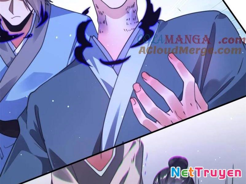 Nữ Đồ Đệ Ai Nấy Đều Muốn Giết Ta Chapter 241 - Trang 4