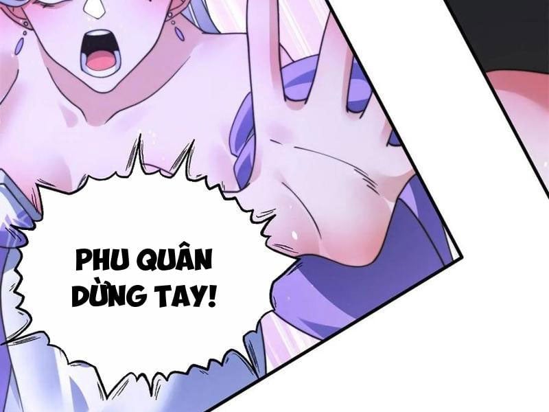 Nữ Đồ Đệ Ai Nấy Đều Muốn Giết Ta Chapter 241 - Trang 4