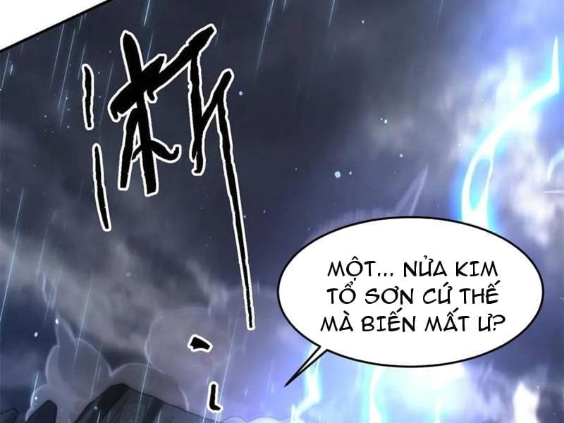 Nữ Đồ Đệ Ai Nấy Đều Muốn Giết Ta Chapter 241 - Trang 4