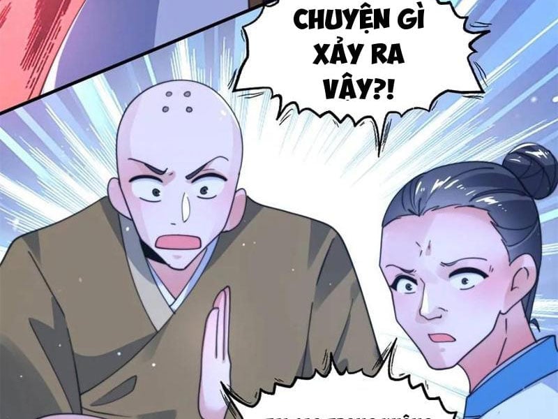 Nữ Đồ Đệ Ai Nấy Đều Muốn Giết Ta Chapter 241 - Trang 4