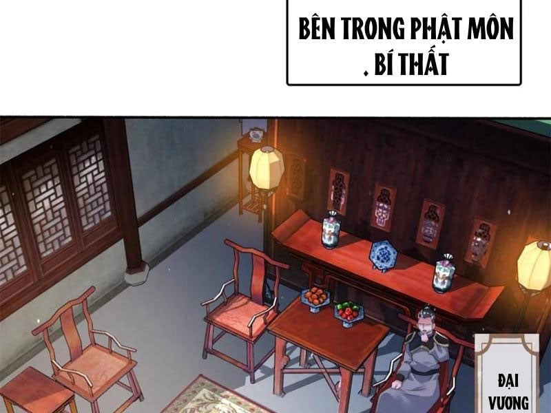 Nữ Đồ Đệ Ai Nấy Đều Muốn Giết Ta Chapter 241 - Trang 4