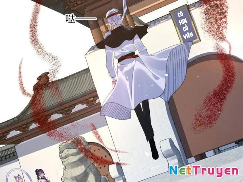 Nữ Đồ Đệ Ai Nấy Đều Muốn Giết Ta Chapter 241 - Trang 4