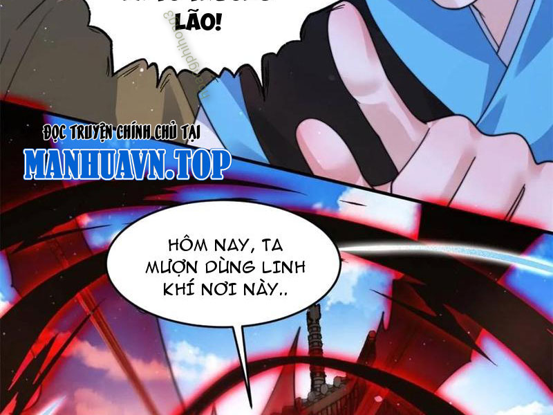 Nữ Đồ Đệ Ai Nấy Đều Muốn Giết Ta Chapter 241 - Trang 4