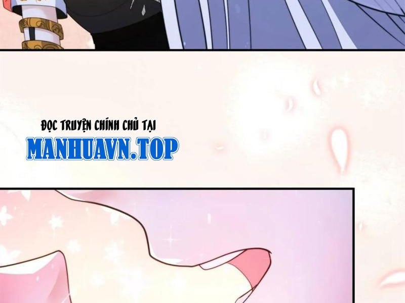 Nữ Đồ Đệ Ai Nấy Đều Muốn Giết Ta Chapter 241 - Trang 4