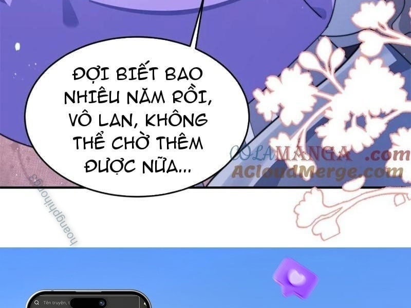 Nữ Đồ Đệ Ai Nấy Đều Muốn Giết Ta Chapter 241 - Trang 4