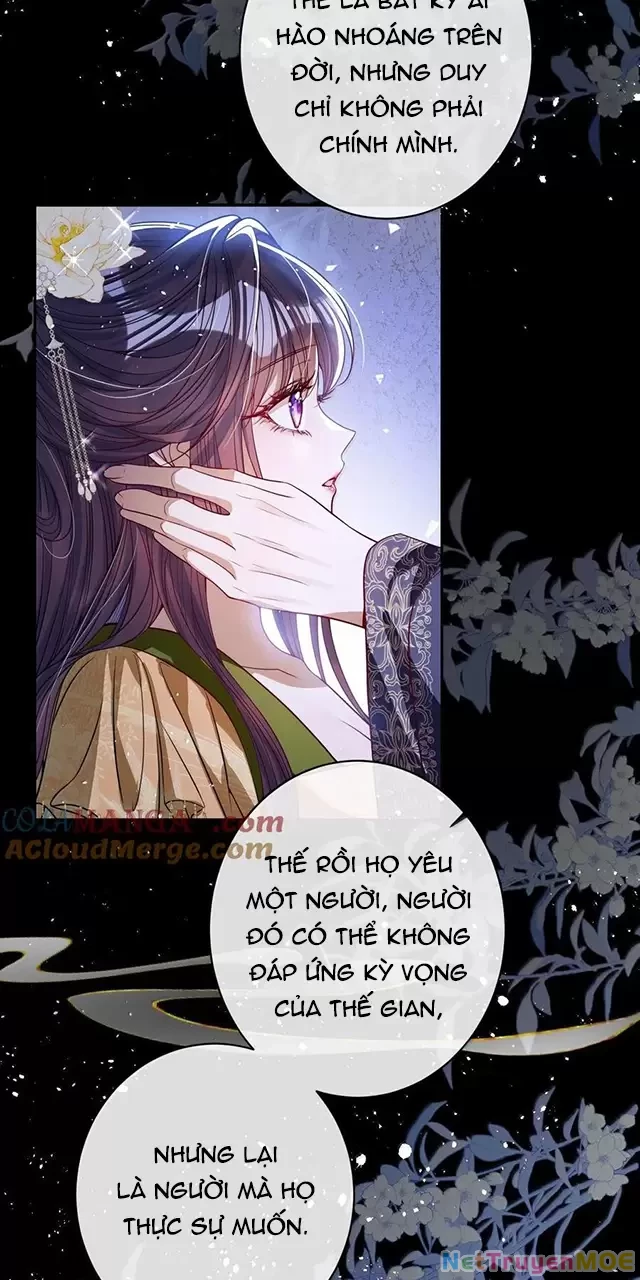 Nuông Chiều Mỹ Nhân Cuồng Nhiệt Chapter 45 - Next Chapter 46