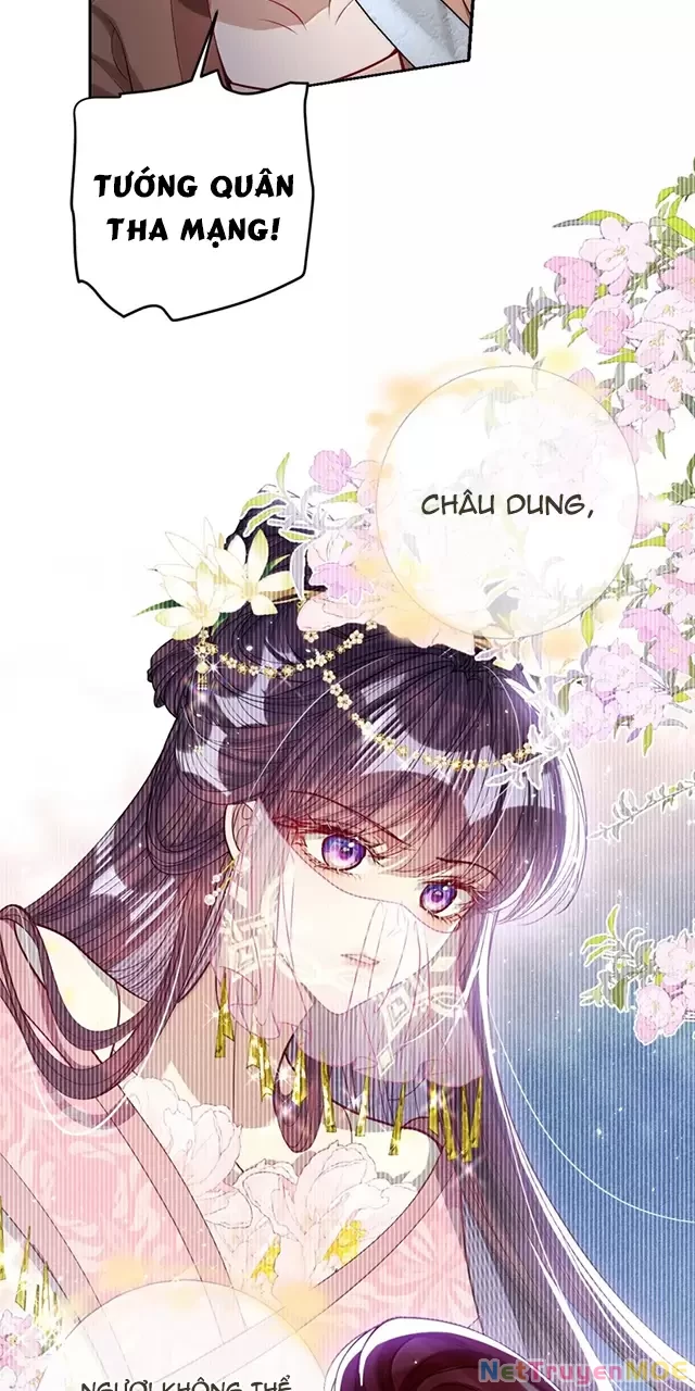 Nuông Chiều Mỹ Nhân Cuồng Nhiệt Chapter 48 - Next Chapter 49