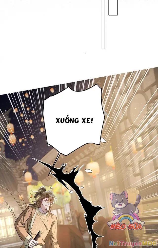 Nuông Chiều Mỹ Nhân Cuồng Nhiệt Chapter 54 - Next Chapter 55