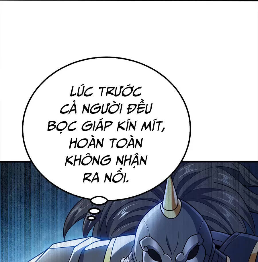 Nương Tử Nhà Ta Là Nữ Đế Chapter 106 - Next Chapter 107