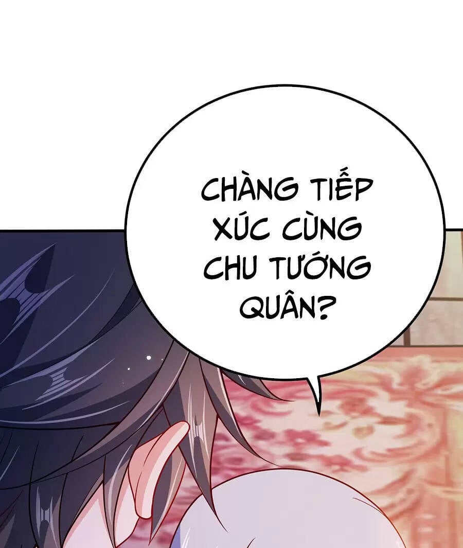 Nương Tử Nhà Ta Là Nữ Đế Chapter 109 - Next Chapter 110