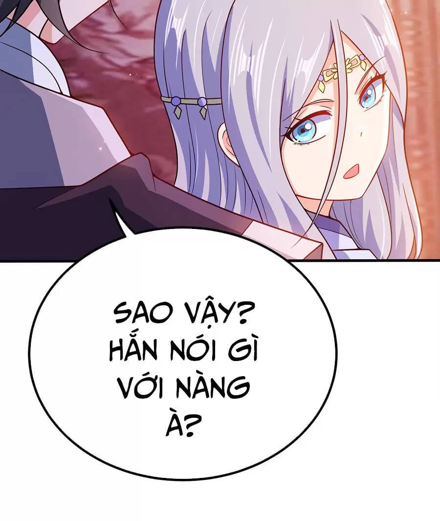 Nương Tử Nhà Ta Là Nữ Đế Chapter 109 - Next Chapter 110