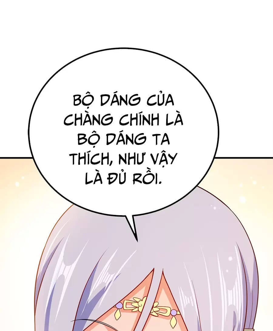 Nương Tử Nhà Ta Là Nữ Đế Chapter 109 - Next Chapter 110