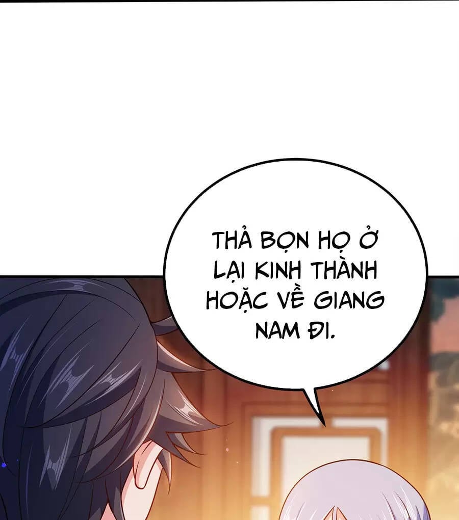 Nương Tử Nhà Ta Là Nữ Đế Chapter 109 - Next Chapter 110